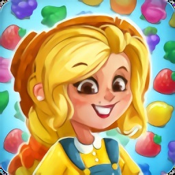 杰克的农场手游