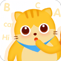 早教英语软件下载