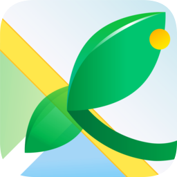 春芽无障碍地图app下载