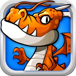 怪兽岛2兽神归来