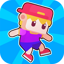 我跳绳贼帅手游