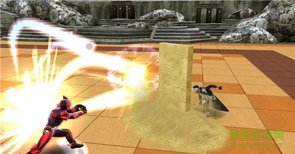 假面骑士超巅峰英雄中文版 v1.6.5 安卓最新版0