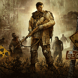 血色感染最新版