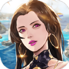 黎明航线舰姬契约官方