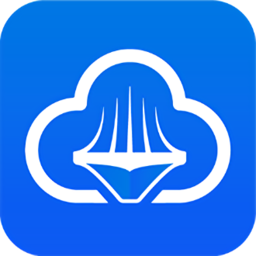 中研云学院app2022