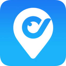 盯盯车联车机版