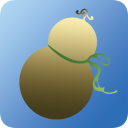 学霸葫芦教师端