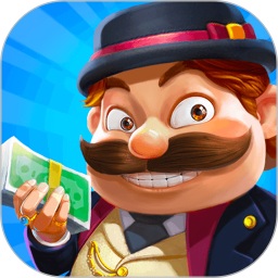 欢乐盖大楼红包版下载最新版