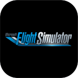 微软飞行模拟器手机版下载