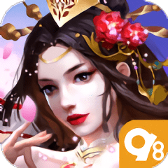 皇城寻仙路红包版