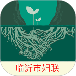 家庭家教家风app下载