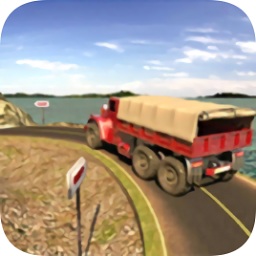 卡车司机2020新版本