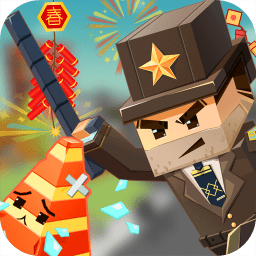 欢乐躲猫猫中文版