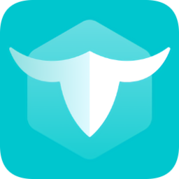 蛮牛健康app下载