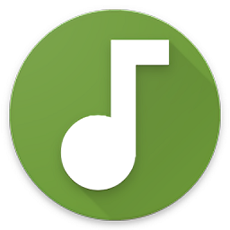 充电提示音下载软件