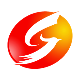 冀云沙河客户端