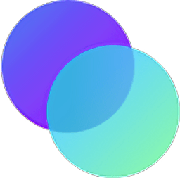 breeno指令app下载oppo