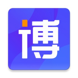 i博思平台app最新版