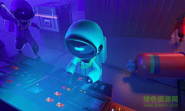 我们的派对最新版 v1.15.26.1 安卓版0