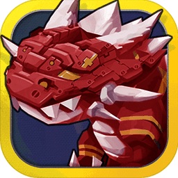 石器原始时代手机版（暂未上线）