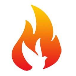 消考大师免费版