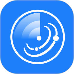 律师雷达app下载