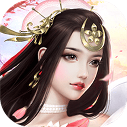 创世纪大陆游戏