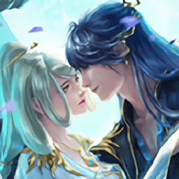 狐妖忘仙路手游下载