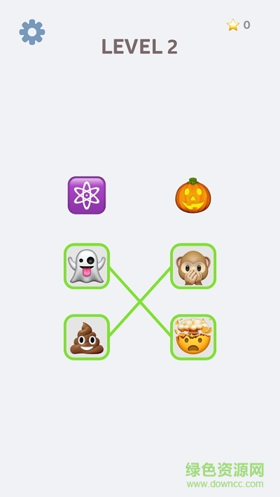 表情包谜题 v1.970 安卓版0