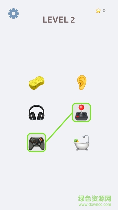 表情包谜题 v1.970 安卓版1