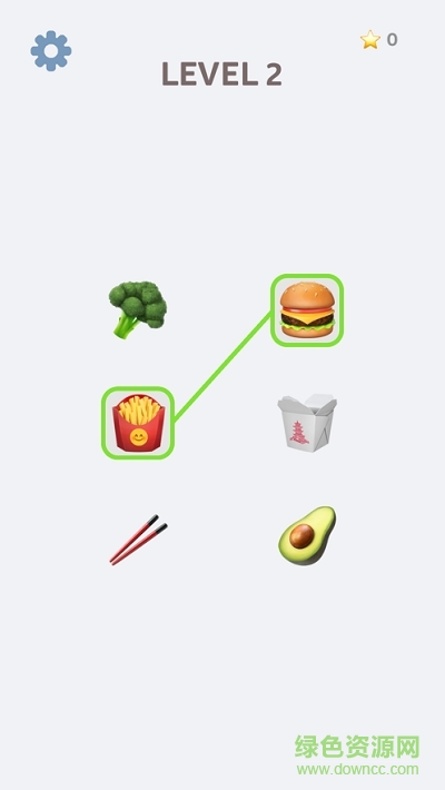 表情包谜题 v1.970 安卓版2