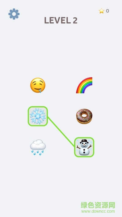 表情包谜题 v1.970 安卓版3