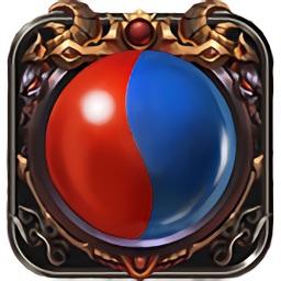 梁山六年传奇官方下载