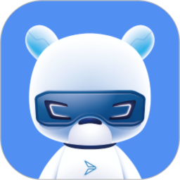 新特汽车(特饭)