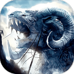 御剑洪荒手机版下载