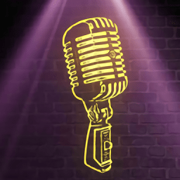 主播生活模拟器免费版