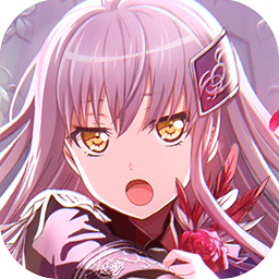 歌姬之恋手游下载