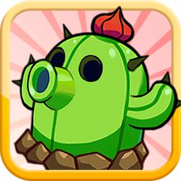 豆豆爱消除游戏