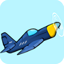 飞机突袭2手游(Planes Onslaught 2)