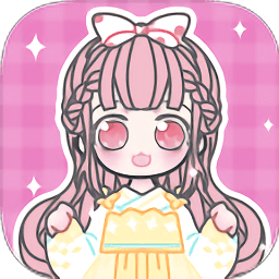 暖暖公主梦游戏下载