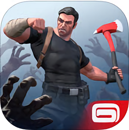 僵尸危机手机版