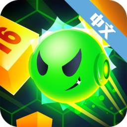 疯狂飞机赚钱游戏