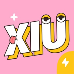 秀玩桌面壁纸极速版