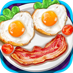 模拟早餐店模拟器