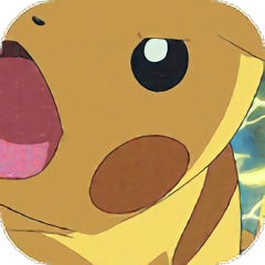 宝可梦奇迹游戏下载