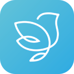 禁毒社工学院登录