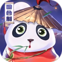 梦幻灵妖记手游