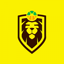 看球大师最新版