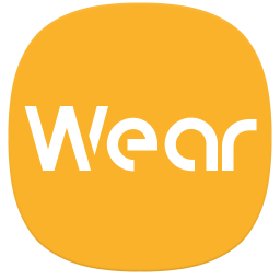 galaxywearable最新版本下载