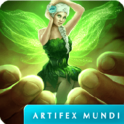 女王历险记黑暗之塔(女王历险记Full)